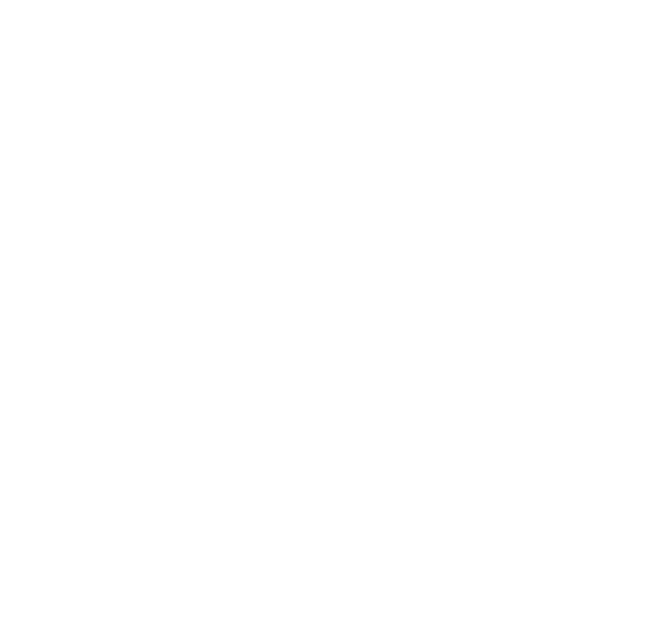 Fresh Garden Logo